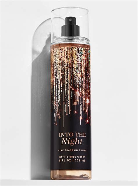 bed bath body works official website